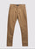 Chino Pharrel Tostado · Slim fit
