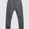 Chino Pharrel Gris · Slim fit