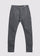 Chino Pharrel Gris · Slim fit