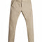 Chino Pharrel Arena · Slim fit