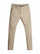 Chino Pharrel Arena · Slim fit