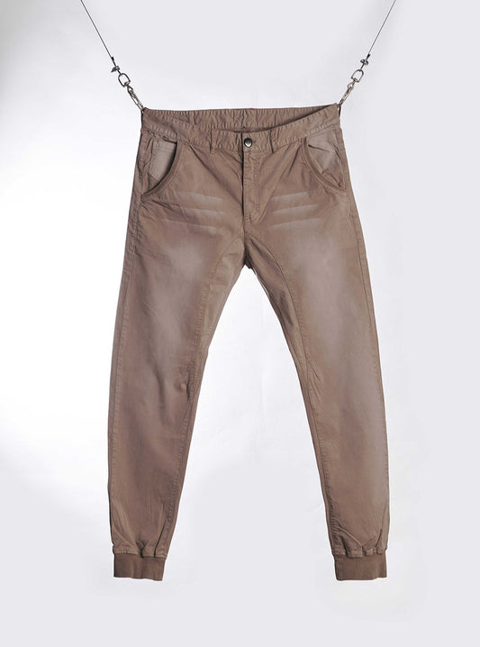 Babucha Billie · Regular fit