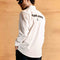 Camisa Marsella Blanco · Regular Fit (última S)
