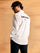 Camisa Marsella Blanco · Regular Fit (última S)