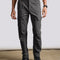 Cargo Vortex Gris · Slim Fit