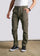 Cargo Vortex Militar · Slim Fit