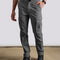 Cargo Raptor Gris · Slim Fit (último 38)