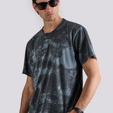Remera Dekker Aero Regular de Algodon.