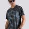Remera Dekker Aero · Regular fit