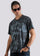 Remera Dekker Aero · Regular fit