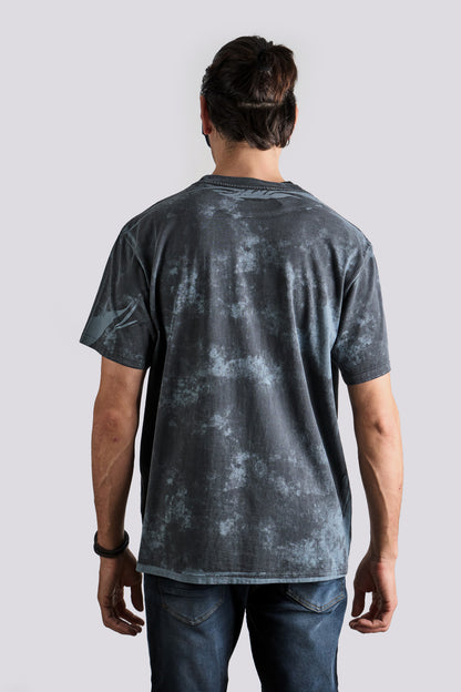 Remera Dekker · Regular fit