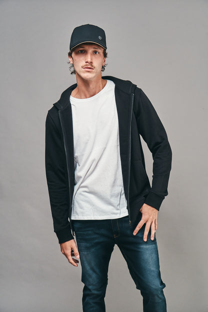 Jean Rony · Slim Fit