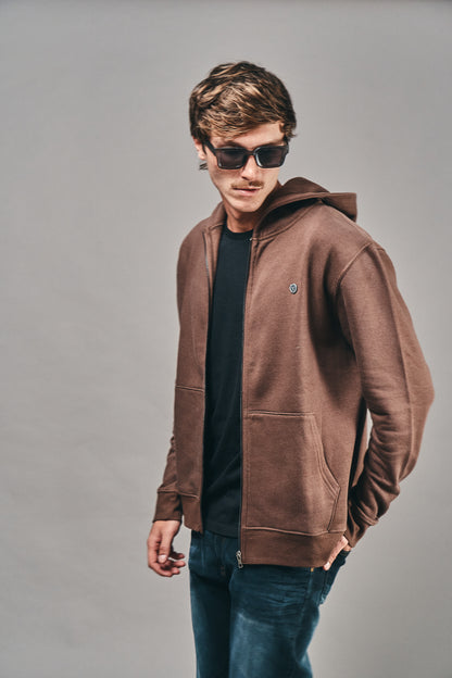 Jean Rony · Slim Fit