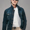 Jacket Goa · SLIM FIT