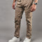 Cargo Hell Arena · Slim Fit