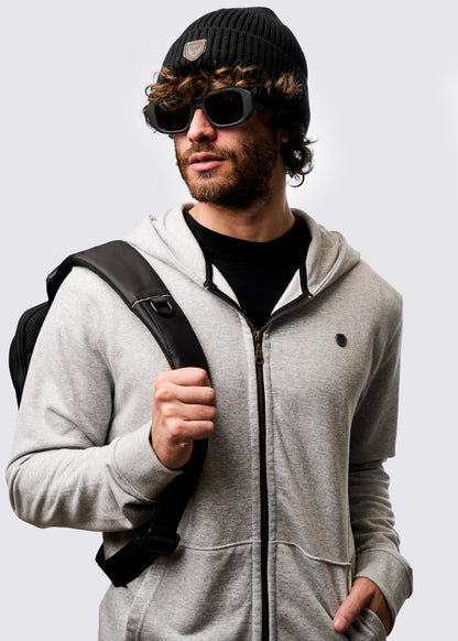 Campera MASON · Rústico · Slim Fit