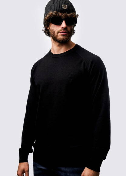 Sweater LECLERC · Slim Fit