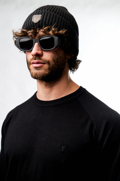 Sweater LECLERC · Slim Fit