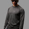 Sweater LECLERC Gris · Slim Fit