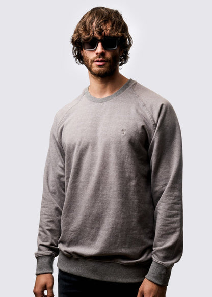 Buzo Ward · Slim Fit