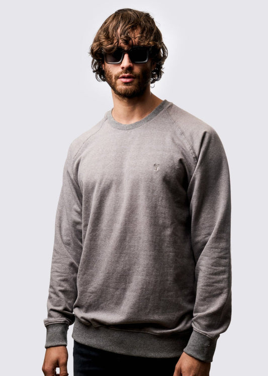 Buzo Ward · Slim Fit