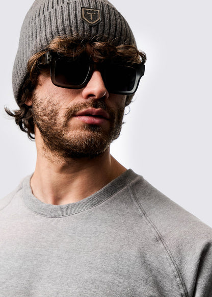 Buzo Novak · Slim Fit