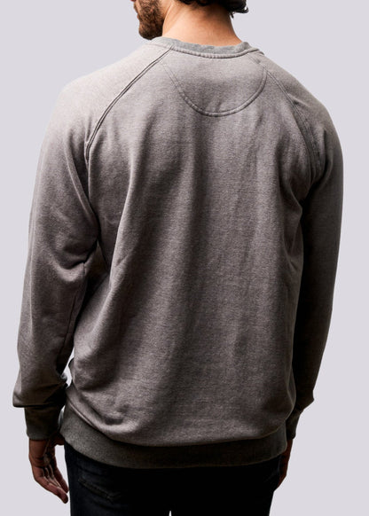 Buzo Ward · Slim Fit