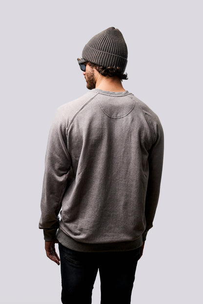 Buzo Novak · Slim Fit