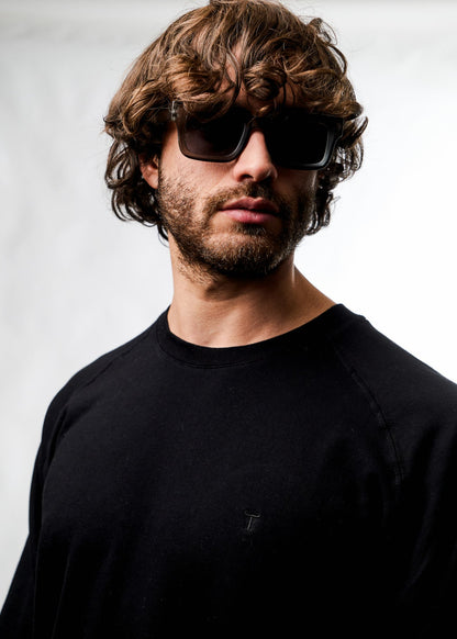 Buzo Ward · Slim Fit