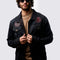 Jacket Goa Beta · SLIM FIT (última S)