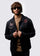 Jacket Goa Beta · SLIM FIT (última S)