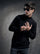Sweater Nox · Cuello polera