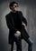 Sacon Logan Negro · Slim fit