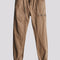 Babucha Guinea Arena · Slim fit