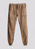 Babucha Guinea Arena · Slim fit