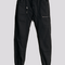 Babucha Guinea Negro · Slim fit (última 30)