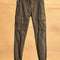 Cargo Tunez Militar · Slim fit