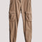 Cargo Tunez Arena · Slim fit