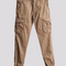 Cargo Africa Arena · Slim fit