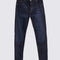 Jean Newton Blue · Skinny fit