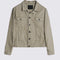Jacket Marx Arena · Slim Fit