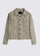 Jacket Marx Arena · Slim Fit