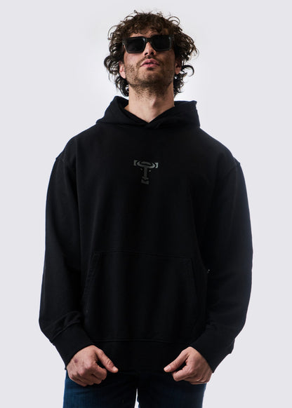 Buzo Brangus · Slim Fit
