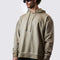 Buzo Bulk Arena · Slim fit