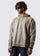 Buzo Bulk Arena · Slim fit