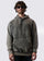 Buzo Brangus Proceso · Slim Fit