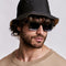 PILUSO Robinson · Reversible