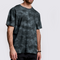 Remera Dekker Militar · Regular fit