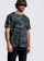 Remera Dekker Militar · Regular fit