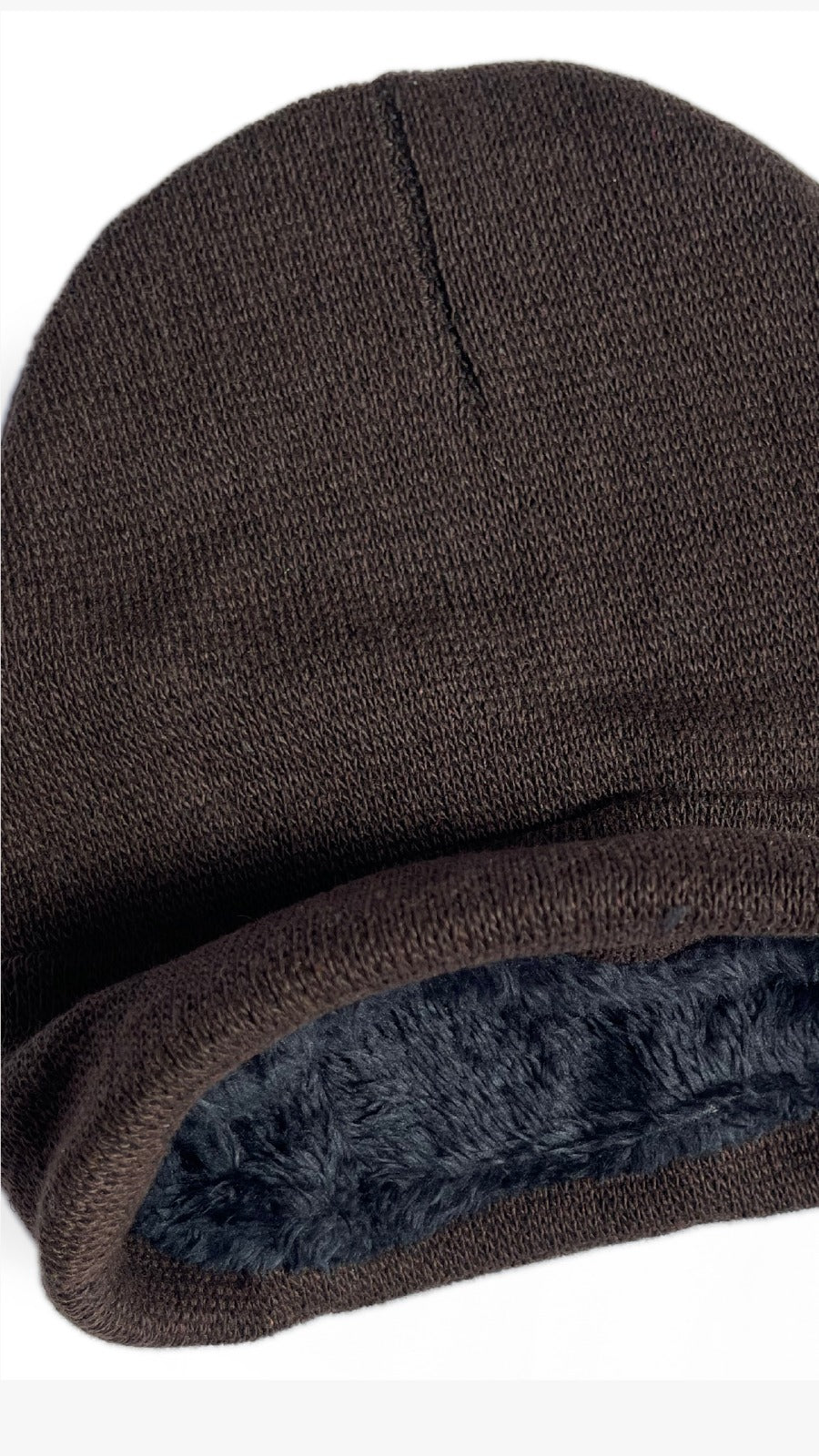 GORRO LANA BROSS